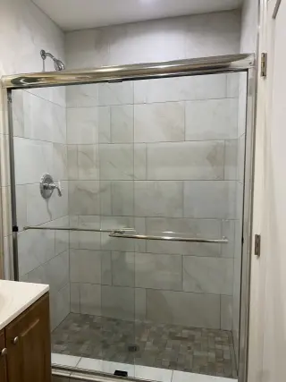 ADU una Recamara