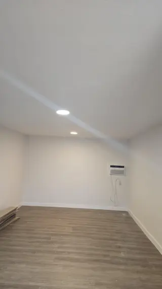 Encantadora Casa en Venta en un Vecindario Tranquilo