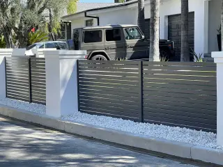 Busco instalador con experiencia y con troca para instalar