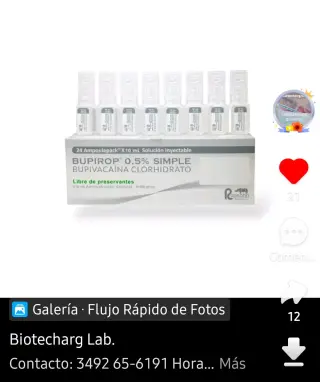 INSUMOS QUIMICOS ODONTOLOGICOS PARA LABORATORIOS, CLINICS, FACULTADES, VER, FARM