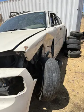 WE BUY CARS FOR JUNK