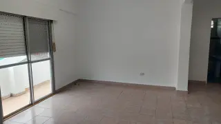 Habitación en Renta en Barrio Tranquilo