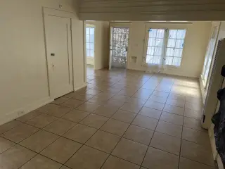 3 BEDROOM HOUSE FOR RENT
