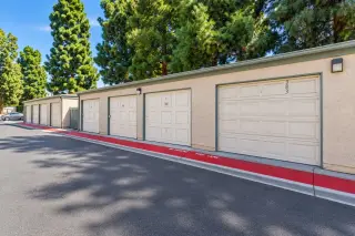ANAHEIM CONDO - JUST LISTED