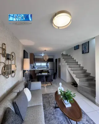 Últimas casas en venta , Pacificio, Tijuana B.C.