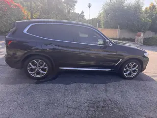 Se necesitan Drivers para Lyft