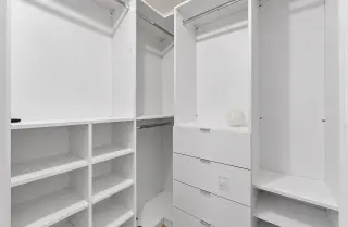 High-End Home for Rent