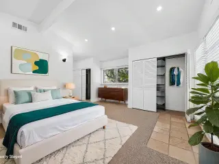 Discover the charm of 11688 Bellagio Rd
