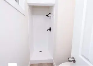 Se renta casa en La Puente