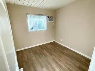 Estudio en Renta – $1,100 | $1,200 de Depósito La Habra CA