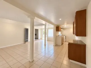 Casa en venta en San Berbardino