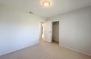 Single Family Home Highland Ca