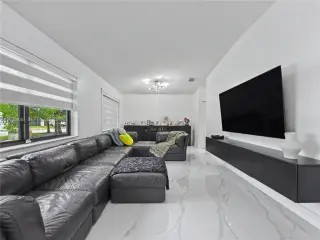 Hermosa Casa en Venta!!!