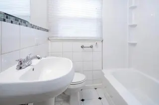 Spacious 3-Bedroom Home for Rent!