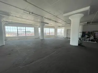 Creative Studios for Artists, Music Producers & Content Creators | DTLA