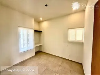 Xantia, Departamento 1301