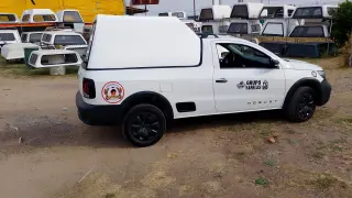 campers para cualquier camioneta