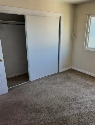 Cuarto con Baño privado