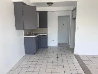 Apartment for rent^^ Lynwood^^^