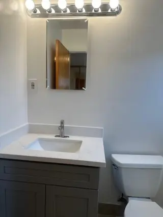 Excelente ubicación en Torrance CA, en una zona muy agradable