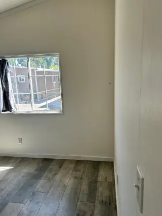 Habitación en Alquilar