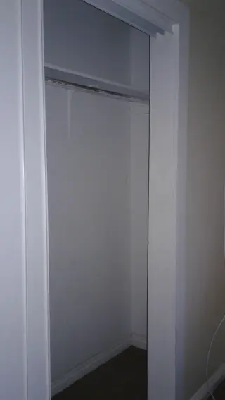 Recamara de Renta