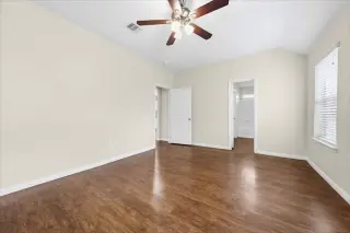 🏡 Schedule Your Private Tour Today!