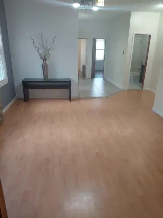 Apartamento 4 Dormitorios 1 bath  Maspeth NY