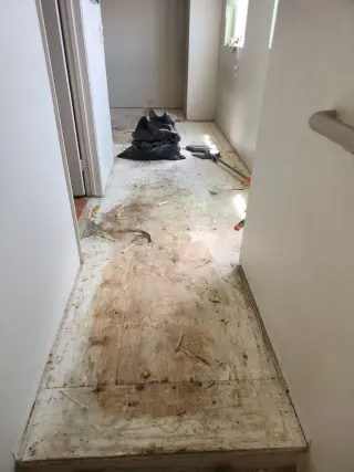 García Hardwood Floors -instalacion de pisos de madera en los angeles