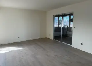 Amplio Apartamento en Renta en Ubicación Privilegiada