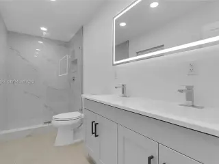 This property is move-in ready and designed for today's lifestyle.