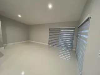 Beautiful and functional 3-bedroom