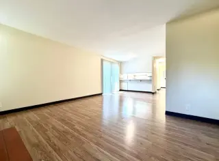 4453-4455 SW Garden Home Rd, Portland, OR 97219