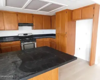 Casa en alquiler