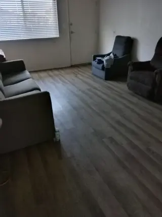 Rento espacio en Glendale Arizona