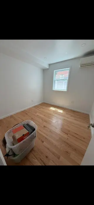Hermoso Apartamento de 3 Habitaciones en Fresh Meadows