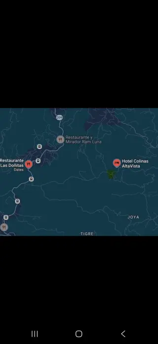 Terreno en Venta con Vistas Impresionantes a las Montañas