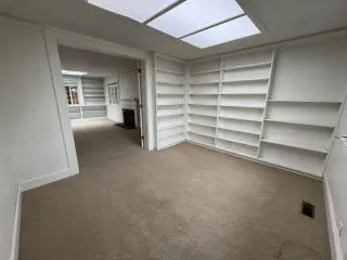 SIngle Family Home For Rent
