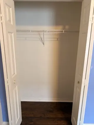 Habitacion para alquiler cerca de los parques de Disney