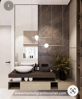 Dekton superficie solida para tableros de cocina, baños, pisos, paredes