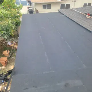 Reparamos Techos,roofing services