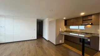 Apartamento Moderno en Venta en Chía - Excelente Ubicación