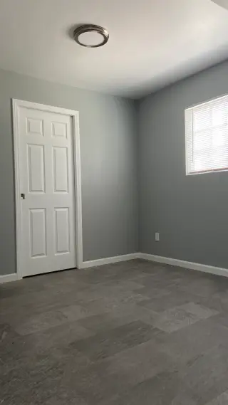 Casa Para Una Pareja