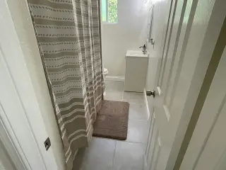 Charming One-Bedroom Suite home with Modern Updates, Ready
