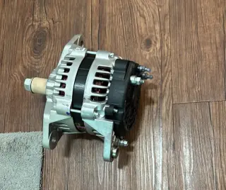 Camión Mack en Venta - Vehículo Pesado Confiable