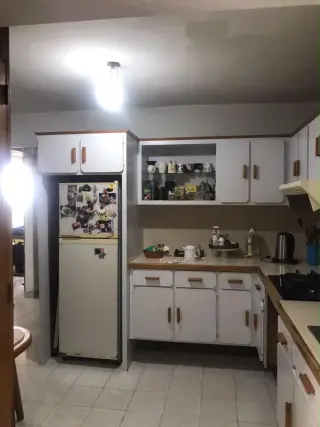 Venta de Apartamento en San Antonio de los Altos, Av. Principal, Sector OPS