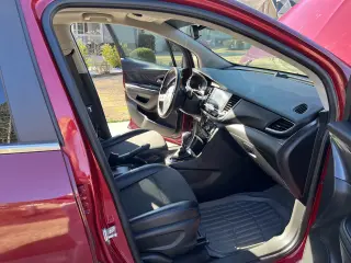 2018 Buick Encore - Excelente Estado