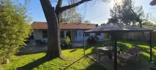 Habitación en alquiler – Rancho Cucamonga