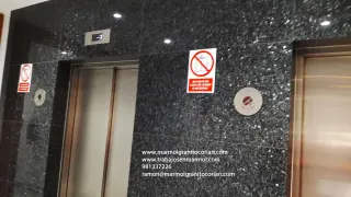 Granito Azul Labrador, para tableros de cocinas, baños, pisos, paredes