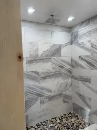 Servicios de Remodelación y Construcción